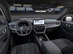 2025 Ford Explorer 4WD SUV for sale #F24127 - photo 10