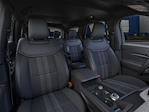 2025 Ford Explorer 4WD SUV for sale #F24127 - photo 11
