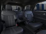 2025 Ford Explorer 4WD SUV for sale #F24127 - photo 12