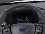 2025 Ford Explorer 4WD SUV for sale #F24127 - photo 14