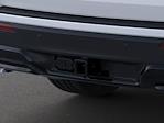 2025 Ford Explorer 4WD SUV for sale #F24127 - photo 24