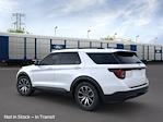 2025 Ford Explorer 4WD SUV for sale #F24127 - photo 2