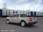 2025 Ford Maverick SuperCrew Cab FWD Pickup for sale #F24130 - photo 2