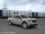 2025 Ford Maverick SuperCrew Cab FWD Pickup for sale #F24130 - photo 8