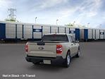 2025 Ford Maverick SuperCrew Cab FWD Pickup for sale #F24130 - photo 9