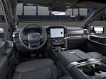 2025 Ford F-150 SuperCrew Cab 4x4 Pickup for sale #F24131 - photo 10
