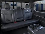 2025 Ford F-150 SuperCrew Cab 4x4 Pickup for sale #F24131 - photo 12