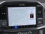 2025 Ford F-150 SuperCrew Cab 4x4 Pickup for sale #F24131 - photo 15