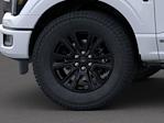 2025 Ford F-150 SuperCrew Cab 4x4 Pickup for sale #F24131 - photo 20