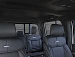 2025 Ford F-150 SuperCrew Cab 4x4 Pickup for sale #F24131 - photo 23