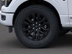 2025 Ford F-150 SuperCrew Cab 4x4 Pickup for sale #F24133 - photo 20