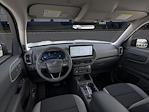 New 2025 Ford Bronco Sport Big Bend AWD SUV for sale #F24135 - photo 10