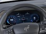 New 2025 Ford Bronco Sport Big Bend AWD SUV for sale #F24135 - photo 14