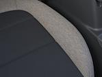 New 2025 Ford Bronco Sport Big Bend AWD SUV for sale #F24135 - photo 17