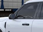 New 2025 Ford Bronco Sport Big Bend AWD SUV for sale #F24135 - photo 21