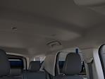 New 2025 Ford Bronco Sport Big Bend AWD SUV for sale #F24135 - photo 23