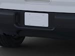 New 2025 Ford Bronco Sport Big Bend AWD SUV for sale #F24135 - photo 24