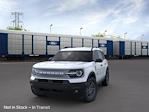 New 2025 Ford Bronco Sport Big Bend AWD SUV for sale #F24135 - photo 4