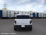 New 2025 Ford Bronco Sport Big Bend AWD SUV for sale #F24135 - photo 6