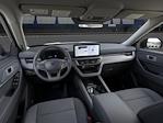 New 2025 Ford Explorer Active SUV for sale #F24136 - photo 10