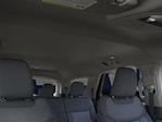New 2025 Ford Explorer Active SUV for sale #F24136 - photo 23