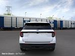 New 2025 Ford Explorer Active SUV for sale #F24136 - photo 6
