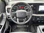 2025 Ford F-550 Crew Cab DRW RWD Scelzi Contractor Truck for sale #F24138B - photo 14