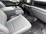 2025 Ford F-550 Crew Cab DRW RWD Scelzi Contractor Truck for sale #F24138B - photo 15