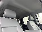 2025 Ford F-550 Crew Cab DRW RWD Scelzi Contractor Truck for sale #F24138B - photo 16