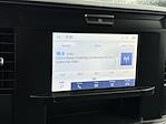 2025 Ford F-550 Crew Cab DRW RWD Scelzi Contractor Truck for sale #F24138B - photo 17