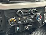 2025 Ford F-550 Crew Cab DRW RWD Scelzi Contractor Truck for sale #F24138B - photo 19