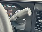 2025 Ford F-550 Crew Cab DRW RWD Scelzi Contractor Truck for sale #F24138B - photo 20