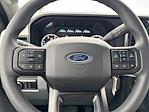 2025 Ford F-550 Crew Cab DRW RWD Scelzi Contractor Truck for sale #F24138B - photo 21