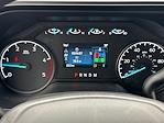 2025 Ford F-550 Crew Cab DRW RWD Scelzi Contractor Truck for sale #F24138B - photo 22