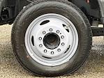 2025 Ford F-550 Crew Cab DRW RWD Scelzi Contractor Truck for sale #F24138B - photo 23