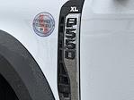 2025 Ford F-550 Crew Cab DRW RWD Scelzi Contractor Truck for sale #F24138B - photo 24