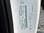 2025 Ford F-550 Crew Cab DRW RWD Scelzi Contractor Truck for sale #F24138B - photo 25
