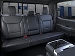 2025 Ford F-150 SuperCrew Cab 4x4 Pickup for sale #F24140 - photo 12