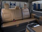 2025 Ford F-250 Crew Cab 4x4 Pickup for sale #F24144 - photo 12