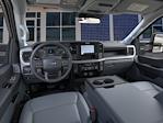 New 2025 Ford F-450 XL Crew Cab Cab Chassis for sale #F24145B - photo 10