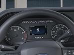 New 2025 Ford F-450 XL Crew Cab Cab Chassis for sale #F24145B - photo 14