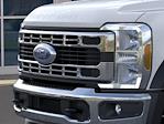 New 2025 Ford F-450 XL Crew Cab Cab Chassis for sale #F24145B - photo 18