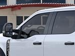 New 2025 Ford F-450 XL Crew Cab Cab Chassis for sale #F24145B - photo 21