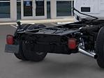 New 2025 Ford F-450 XL Crew Cab Cab Chassis for sale #F24145B - photo 22