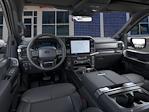 2025 Ford F-150 SuperCrew Cab 4x4 Pickup for sale #F24148 - photo 10