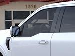 2025 Ford F-150 SuperCrew Cab 4x4 Pickup for sale #F24148 - photo 21