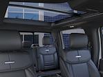 2025 Ford F-150 SuperCrew Cab 4x4 Pickup for sale #F24148 - photo 23