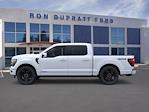 2025 Ford F-150 SuperCrew Cab 4x4 Pickup for sale #F24148 - photo 5