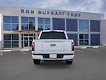 2025 Ford F-150 SuperCrew Cab 4x4 Pickup for sale #F24148 - photo 6