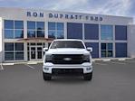 2025 Ford F-150 SuperCrew Cab 4x4 Pickup for sale #F24148 - photo 7
